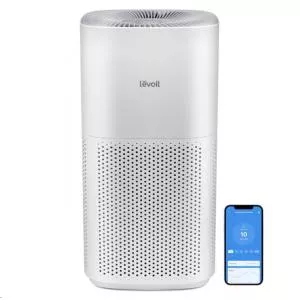 levoit Purificator de aer Core 600S