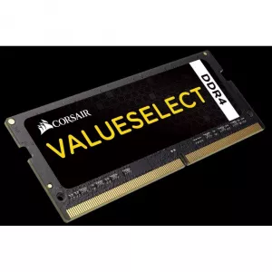 Corsair CMSO16GX4M1A213C15