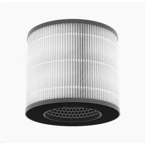 Tesla Mini filtru pentru purificator de aer inteligent