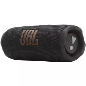 JBL Flip 7 Black