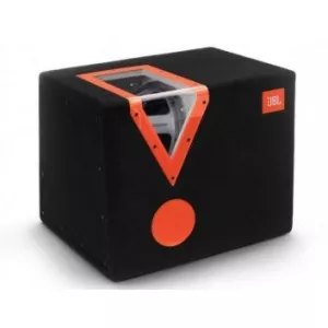 JBL CSX-1400BP