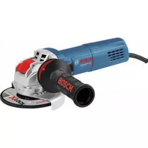 Bosch GWX 9-125 S