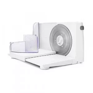 Zelmer ZFS0916 Alb