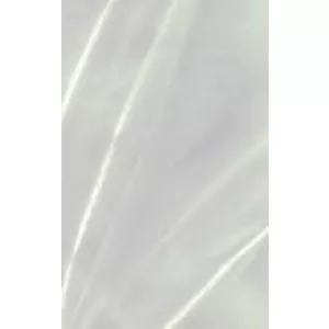 Madeira Film hidrosolubil AVALON STRONG 35 microni 100 m x 100 cm