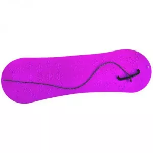 Marmat Snowboard Roz 26145