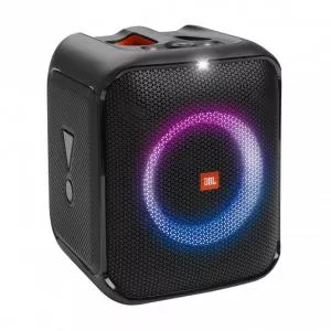 JBL Boxa portabila PartyBox Encore Essential Negru