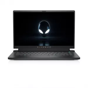Dell AWM15R7161R3060WP