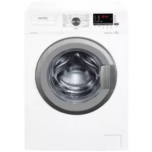 Arctic APL81423XLW5