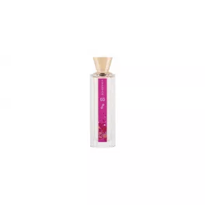 Jean Louis Scherrer Pop Delights 03 EDT 50 ml