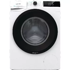 Gorenje WEI84CPS