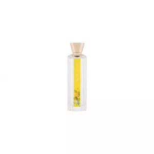 Jean Louis Scherrer Pop Delights 01 EDT 50 ml