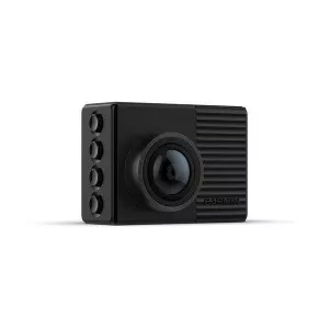 Garmin DashCam 66 Black