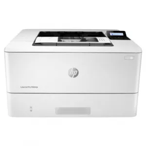 HP Pro M404dn