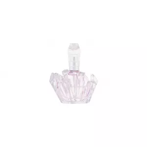 Ariana Grande R.E.M. EDP 30 ml