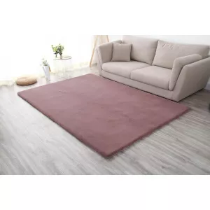 Heinner HR-FRUG140-MOV 70x140 cm