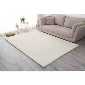 Heinner HR-FRUG160-CRM 160x230 cm