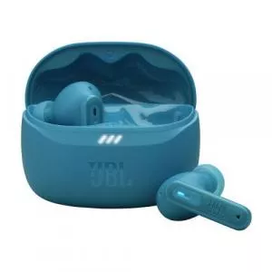 JBL Tune Beam 2 Teal