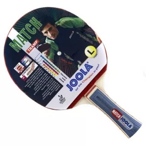 Joola Paleta Match