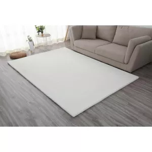 Heinner HR-FRUG160-WHT 160x230 cm