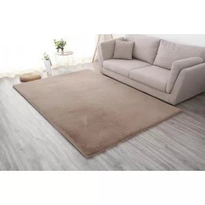 Heinner HR-FRUG200-BRW 200x300 cm