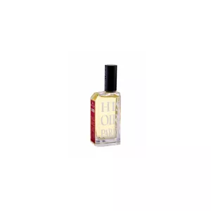 Histoires de Parfums 1889 Moulin Rouge EDP 60 ml