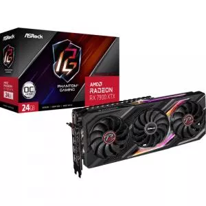 Rx 7900 xtx preturi, rezultate rx 7900 xtx lista produse & preturi