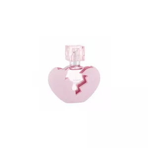Ariana Grande Thank U Next EDP 30 ml
