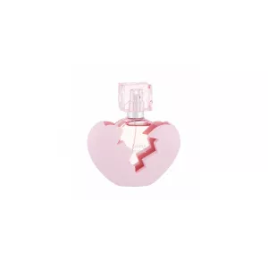 Ariana Grande Thank U Next EDP 50 ml