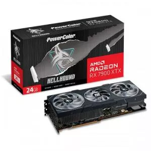 Rx 7900 xtx preturi, rezultate rx 7900 xtx lista produse & preturi