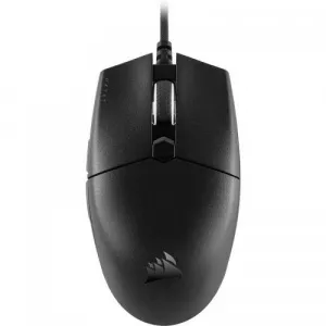 Corsair Katar Pro XT Black