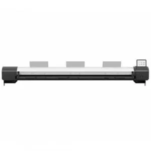 Canon Scanner LM36 pentru seria TM-3xx