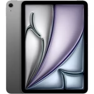 Apple iPad mini (A17 Pro) Wi-Fi + Cellular 256GB Space Grey