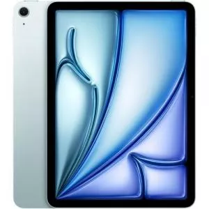 Apple iPad mini (A17 Pro) Wi-Fi + Cellular 256GB Space Grey