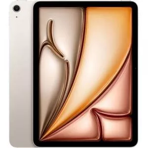 Apple iPad mini (A17 Pro) Wi-Fi + Cellular 256GB Space Grey