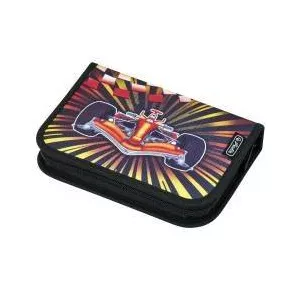 Herlitz Penar echipat cu 31 piese Formula 1