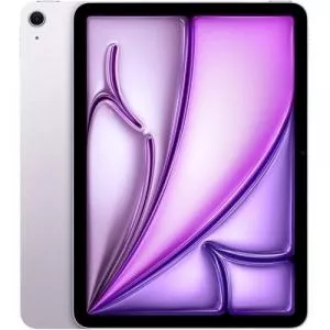 Apple iPad mini (A17 Pro) Wi-Fi + Cellular 256GB Space Grey