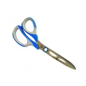 Premaxx D69171100-FOARFECA CU MANERE SILICON 11