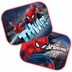 Seven Set 2 parasolare, 44 x 35 cm, model Spiderman