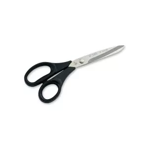 Premaxx 6170-7 1/2
