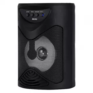 Akai ABTS-704