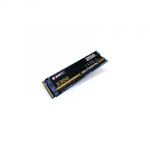 EMTEC X300 256GB M.2 2280