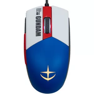 Asus ROG Strix Impact II GUNDAM Edition 90MP0260-BMUA00