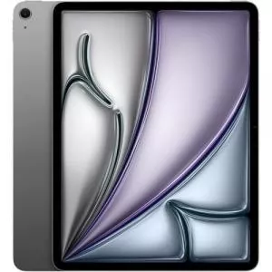 Apple Tableta iPad Air 13 (2025) 256GB  Wi-Fi Space Grey