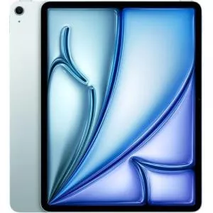 Apple iPad Pro 13 M4 Wi-Fi 256GB Silver - Compara preturi, oferte