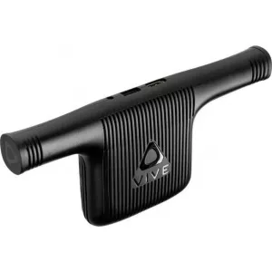HTC 99HANN051-00