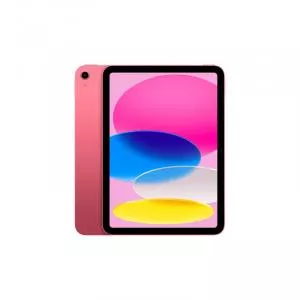Apple Tableta iPad 11