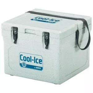 Waeco-Dometic Cool-Ice WCI-22