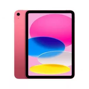 Apple Tableta iPad 11