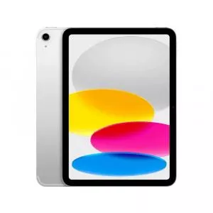 Apple Tableta iPad 11