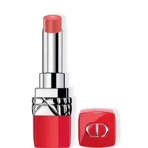 Christian Dior Rouge Ultra Lively